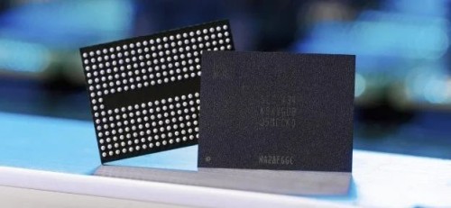Samsung’s Memory Price Hike: A Sign of What’s Coming for Manufacturers