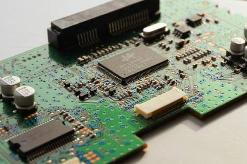 Global Sourcing Simplified: How We Deliver Reliability