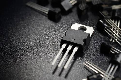 Why Quality Matters in Industrial and Military Electronics