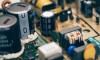Capacitor