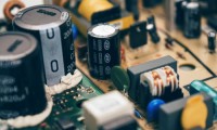 Capacitor