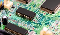 Integrated Circuit (IC)