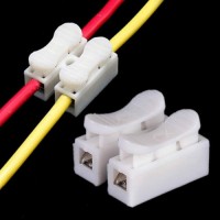 Connector