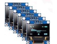 Module