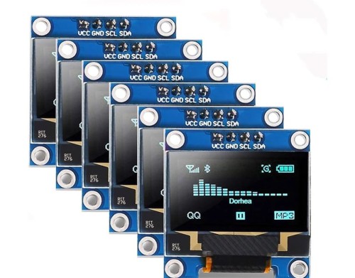 Module