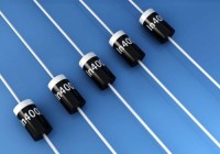 Diode